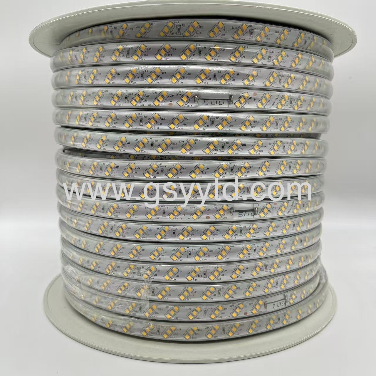 Gansu Yuanyi Tongda Technology Co., Ltd